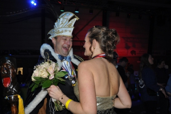 360_2601prinsenbal.jpg
