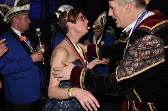 364_2601prinsenbal.jpg