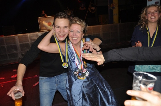 367_2601prinsenbal.jpg