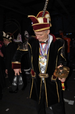 369_2601prinsenbal.jpg