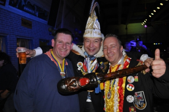 373_2601prinsenbal.jpg