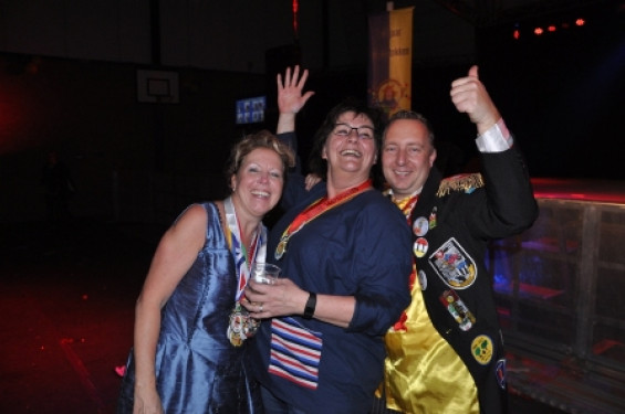 374_2601prinsenbal.jpg