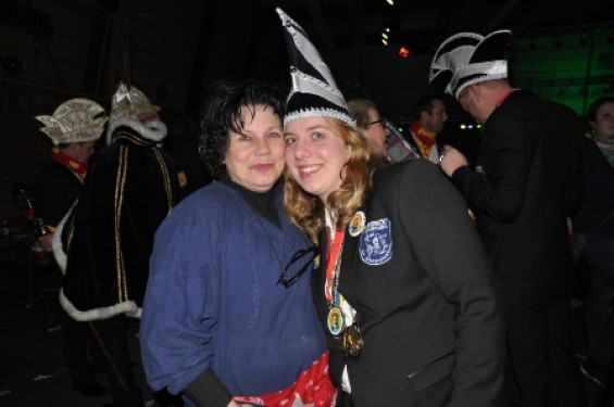 375_2601prinsenbal.jpg