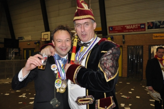 377_2601prinsenbal.jpg