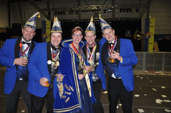 378_2601prinsenbal.jpg