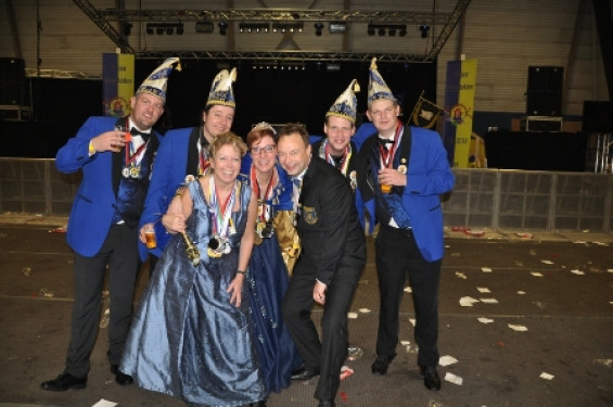 379_2601prinsenbal.jpg