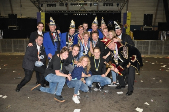 380_2601prinsenbal.jpg