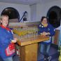 008_2601prinsenbal.jpg