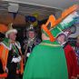 010_2601prinsenbal.jpg
