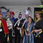 012_2601prinsenbal.jpg