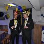 014_2601prinsenbal.jpg
