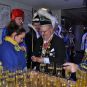 015_2601prinsenbal.jpg