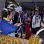 016_2601prinsenbal.jpg