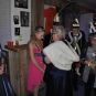 022_2601prinsenbal.jpg