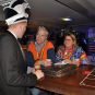 024_2601prinsenbal.jpg