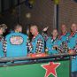 031_2601prinsenbal.jpg