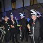 032_2601prinsenbal.jpg