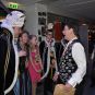 033_2601prinsenbal.jpg