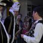 035_2601prinsenbal.jpg