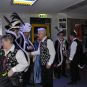 036_2601prinsenbal.jpg