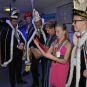 037_2601prinsenbal.jpg