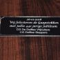038_2601prinsenbal.jpg