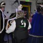 040_2601prinsenbal.jpg