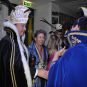 041_2601prinsenbal.jpg