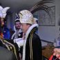 047_2601prinsenbal.jpg
