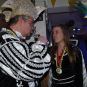 051_2601prinsenbal.jpg