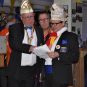 053_2601prinsenbal.jpg