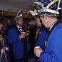 054_2601prinsenbal.jpg