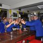 055_2601prinsenbal.jpg