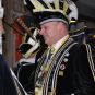056_2601prinsenbal.jpg