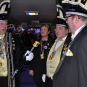 057_2601prinsenbal.jpg