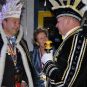 058_2601prinsenbal.jpg