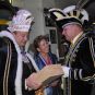 060_2601prinsenbal.jpg