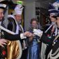 061_2601prinsenbal.jpg