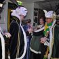 062_2601prinsenbal.jpg