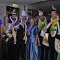 065_2601prinsenbal.jpg
