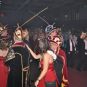 066_2601prinsenbal.jpg