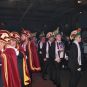 067_2601prinsenbal.jpg