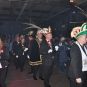 068_2601prinsenbal.jpg