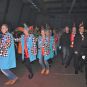 069_2601prinsenbal.jpg