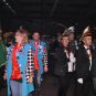 070_2601prinsenbal.jpg