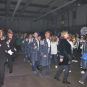 071_2601prinsenbal.jpg