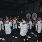 072_2601prinsenbal.jpg