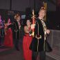 073_2601prinsenbal.jpg