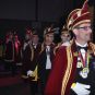 074_2601prinsenbal.jpg