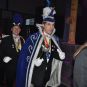 075_2601prinsenbal.jpg